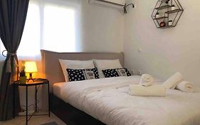 Minimal Studio Στα Ιωαννινα
