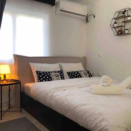 Minimal Studio Στα Ιωαννινα Ιωάννινα Εξωτερικό φωτογραφία