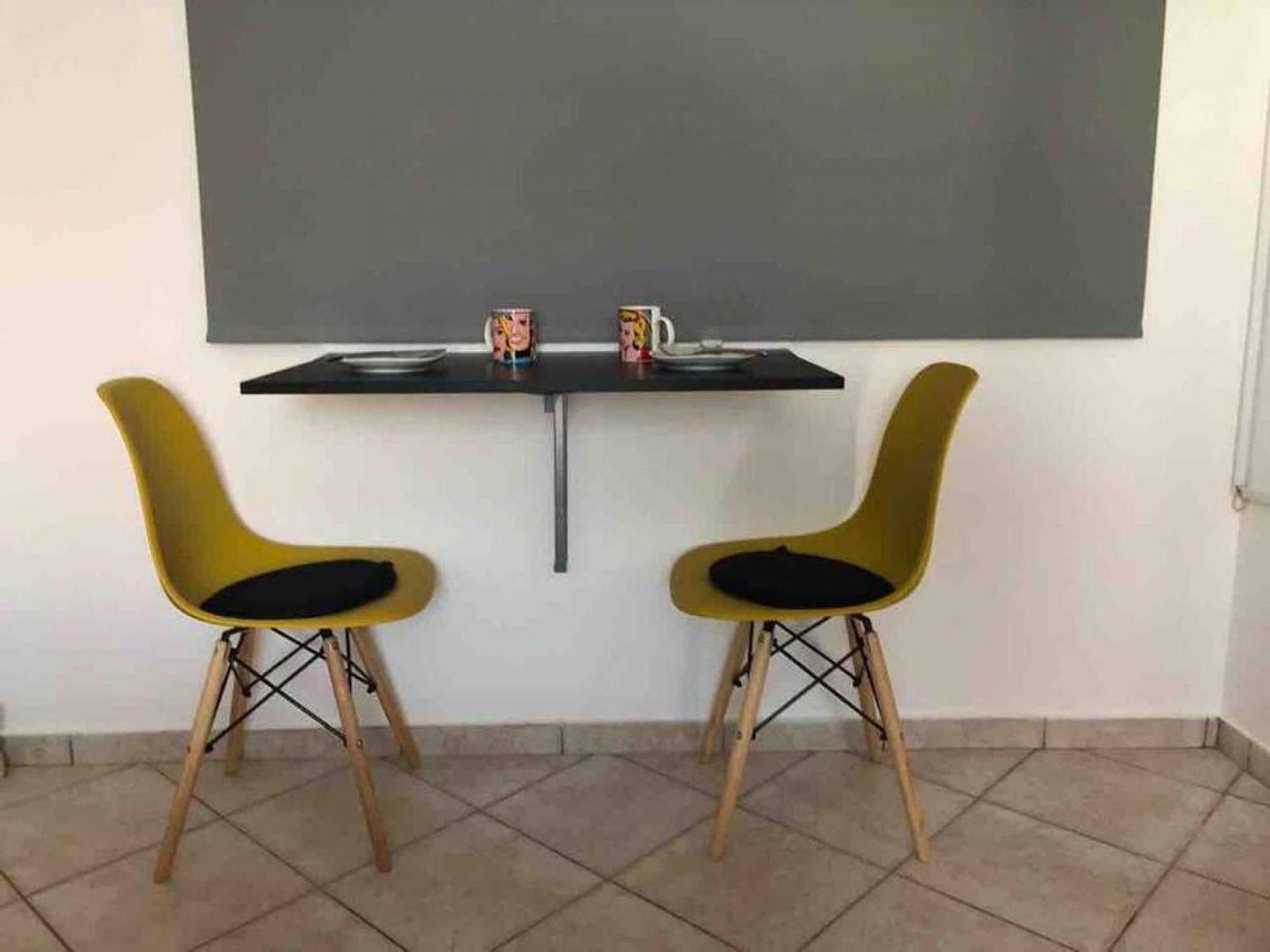Minimal Studio Στα Ιωαννινα Ιωάννινα Εξωτερικό φωτογραφία