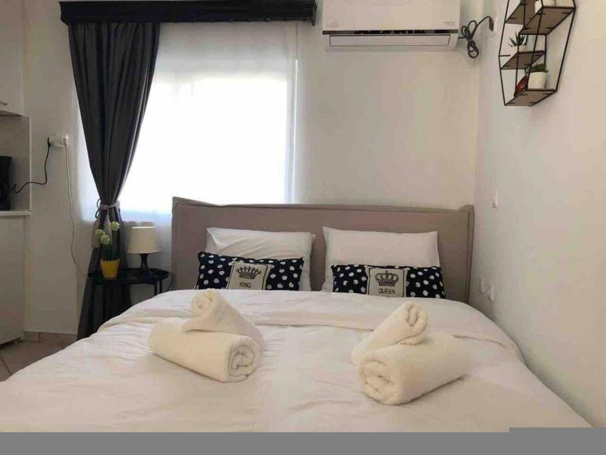 Minimal Studio Στα Ιωαννινα Ιωάννινα Εξωτερικό φωτογραφία
