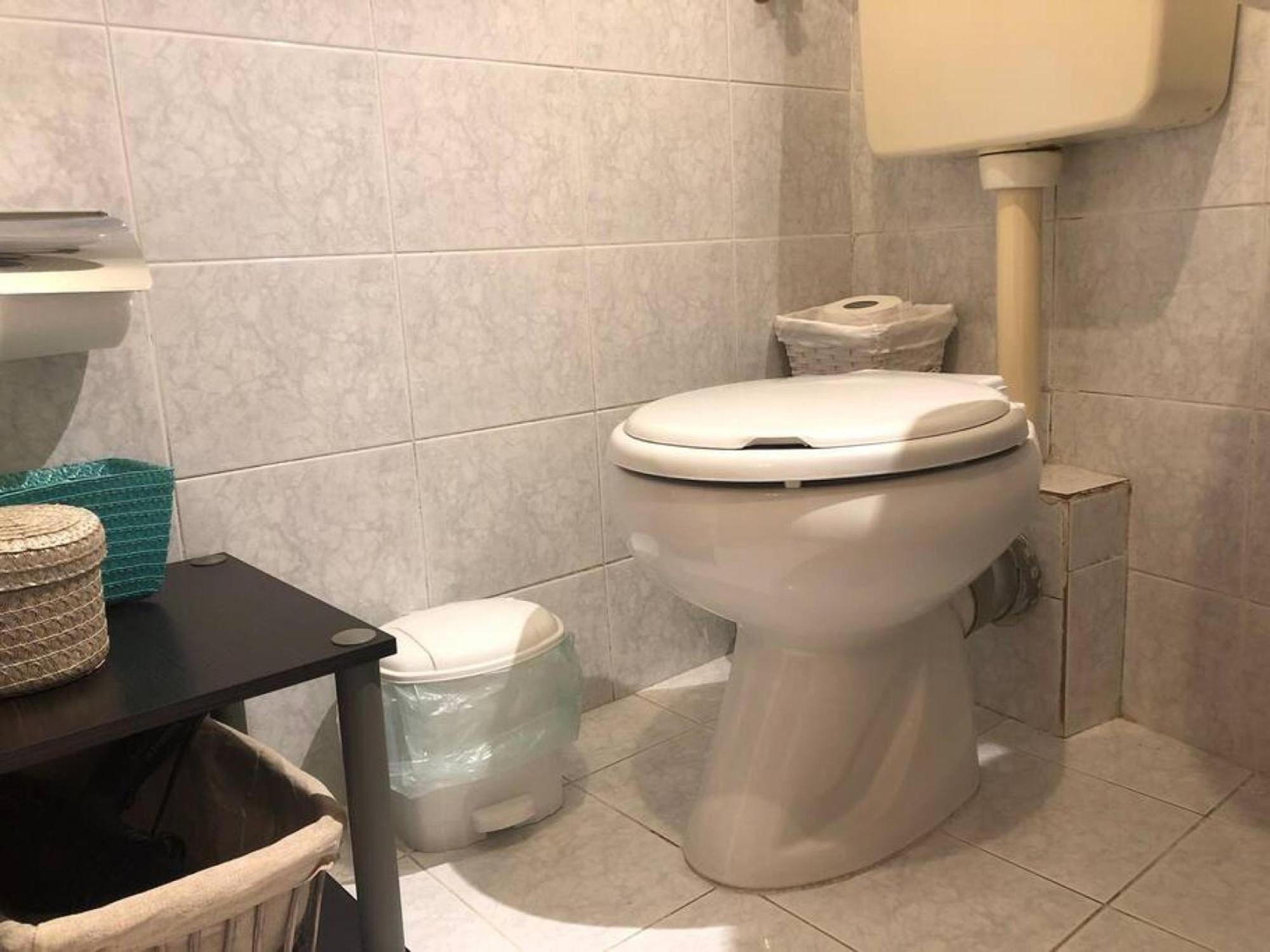 Minimal Studio Στα Ιωαννινα Ιωάννινα Εξωτερικό φωτογραφία