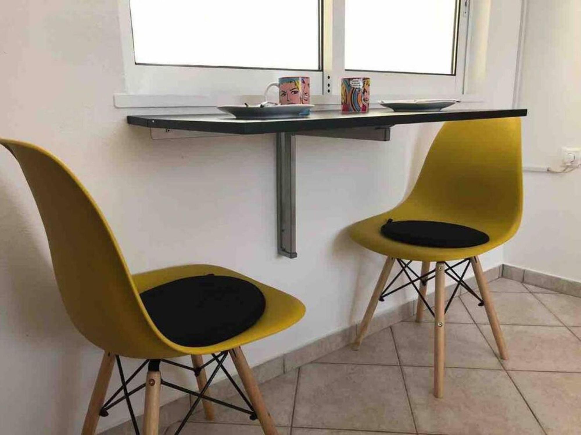 Minimal Studio Στα Ιωαννινα Ιωάννινα Εξωτερικό φωτογραφία