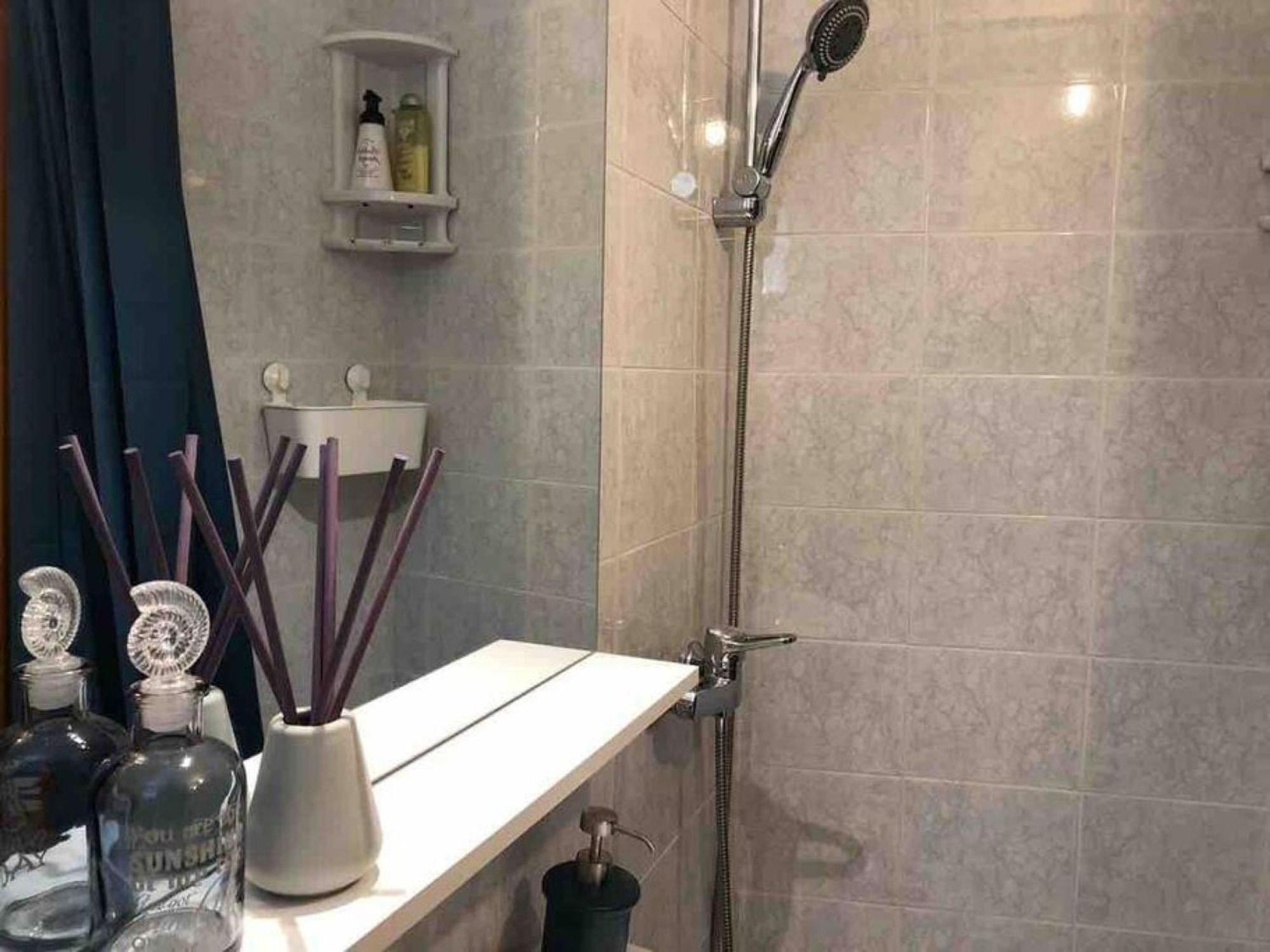 Minimal Studio Στα Ιωαννινα Ιωάννινα Εξωτερικό φωτογραφία
